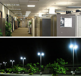 buildingsystems lighting v2