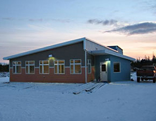 newfacilities pics annette v2