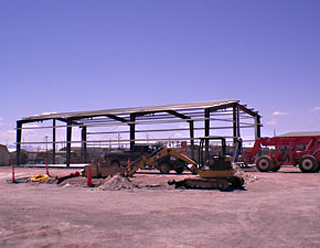 newfacilities pics warehouse v2