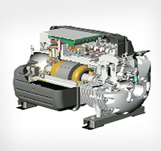 productsEnergy compressor2 v2