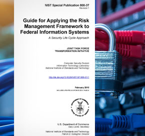 productsSecurity cyber2