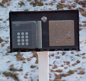 productsSecurity surveil