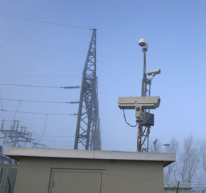 productsSecurity surveil2