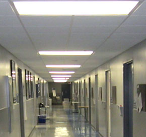 productslighting interiorled