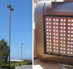 productslighting ledparking