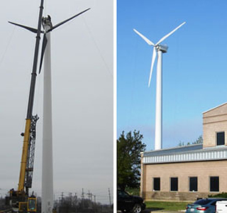 sustainability windturbine v2